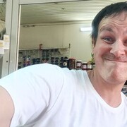 ���������� ����������, ���� ������� �����, 42 ����, ������������ ��� ������, ����� � ���������, c�������� ���������