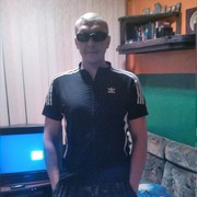  ,   , 43 ,  