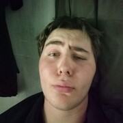  ,   , 18 ,   ,   