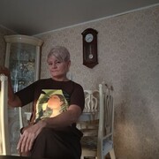 ���������� �����, ���� ������� �����, 57 ���, ������������ ��� ����� � ���������, ���������