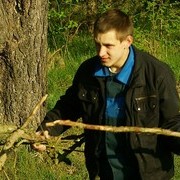 �������� ������� ��� ��������:-)))