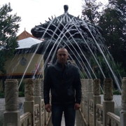  ,   , 34 ,     , c 