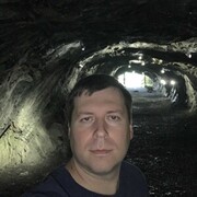  -,   , 45 ,   ,   