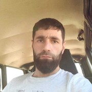 ���������� ����-�����������, ���� ������� ���, 39 ���, ������������ ��� ������, ����� � ���������