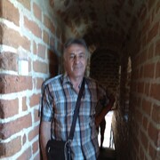  ,   , 64 ,  