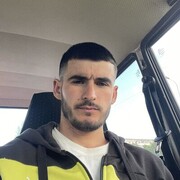  ,   , 22 ,     , c 