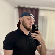  -,   , 27 ,   ,   