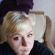  -,   , 42 ,   ,   , c 