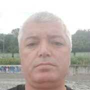 --,   , 55 ,   ,   