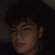 ���������� ������, ���� ����� Fernando, 21 ���, ������������ ��� ������, ����� � ���������, c�������� ���������