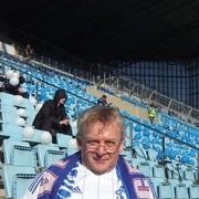 ���������� ������, ���� ������� ����, 63 ����, ������������ ��� ������