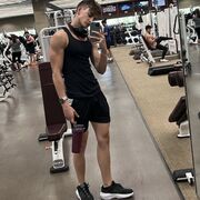  Hunghae,  Mark, 29