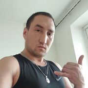 ���������� ������, ���� ������� ����, 30 ���, ������������ ��� ������, ����� � ���������