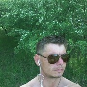 ���������� ������, ���� ������� ����, 34 ����, ������������ ��� ������, ����� � ���������