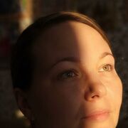 ���������� ���������, ������� �����, 33