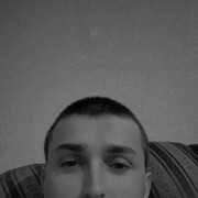  ,  , 23