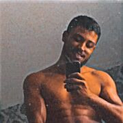  ,   , 96 ,   ,   