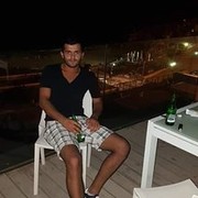  ,   Nonik, 32 ,   ,   , c 