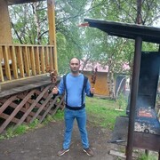 ���������� ��������, ���� ������� ������, 35 ���, ������������ ��� ������, ����� � ���������