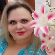  ,   , 41 ,     , c 