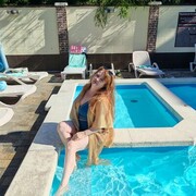 ���������� ���������, ���� ������� ����, 50 ���, ������������ ��� c�������� ���������