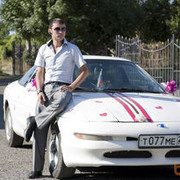 ���������� ����������, ���� ������� ��������, 42 ����, ������������ ��� ������, ����� � ���������, c�������� ���������