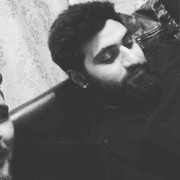 ���������� �������, ���� ������� ���, 33 ����, ������������ ��� ������, ����� � ���������, c�������� ���������