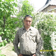 ���������� ����������, ���� ������� �������, 39 ���, ������������ ��� ������, ����� � ���������, c�������� ���������