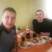 ���������� �����, ���� ������� ����, 29 ���, ������������ ��� ������, ����� � ���������, c�������� ���������