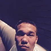  ,   , 37 ,   ,   , c 