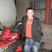  ,   , 33 ,   