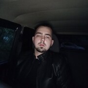 ���������� �����-���������, ���� ����� Max, 24 ����, ������������ ��� ������, ����� � ���������