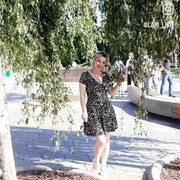 ���������� ������, ���� ������� Lari, 40 ���, ������������ ��� ���������