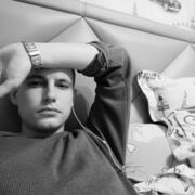 ���������� ������ ���, ���� ������� ����, 31 ���, ������������ ��� ������, ����� � ���������