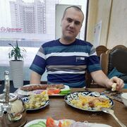 ���������� ������, ���� ������� ����, 100 ���, ������������ ��� ������, ����� � ���������