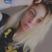  ,  , 24