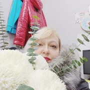 ���������� ����, ���� ������� ��������, 50 ���, ������������ ��� c�������� ���������