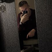  -,   , 20 ,  