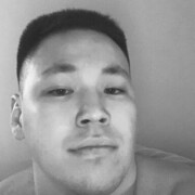 ���������� ������, ���� ������� �����, 27 ���, ������������ ��� ������, ����� � ���������