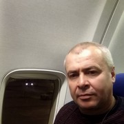  ,   Rus, 53 ,     , c 