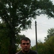  ,   , 38 ,   