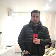  ,   , 33 ,   ,   , 