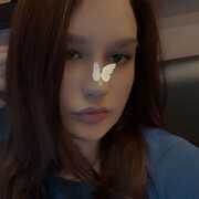  ,   , 18 ,   ,   