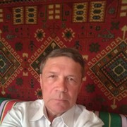  ,   , 68 ,   ,   , c 
