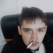 ���������� ����, ���� ������� ����, 35 ���, ������������ ��� ������, ����� � ���������, c�������� ���������