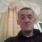  ,   , 44 ,   ,   