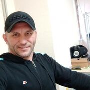 ���������� ������, ���� ������� ���������, 43 ����, ������������ ��� ����� � ���������, c�������� ���������