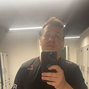  ,   , 35 ,   , 