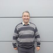  ,    , 62 ,     , c 