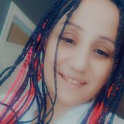 ���������� ����, ���� ������� Leyla, 34 ����, ������������ ��� ������, ����� � ���������